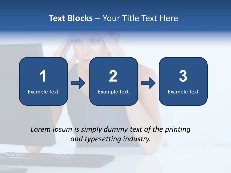 Hedgehog Tasty Appetizing PowerPoint Template