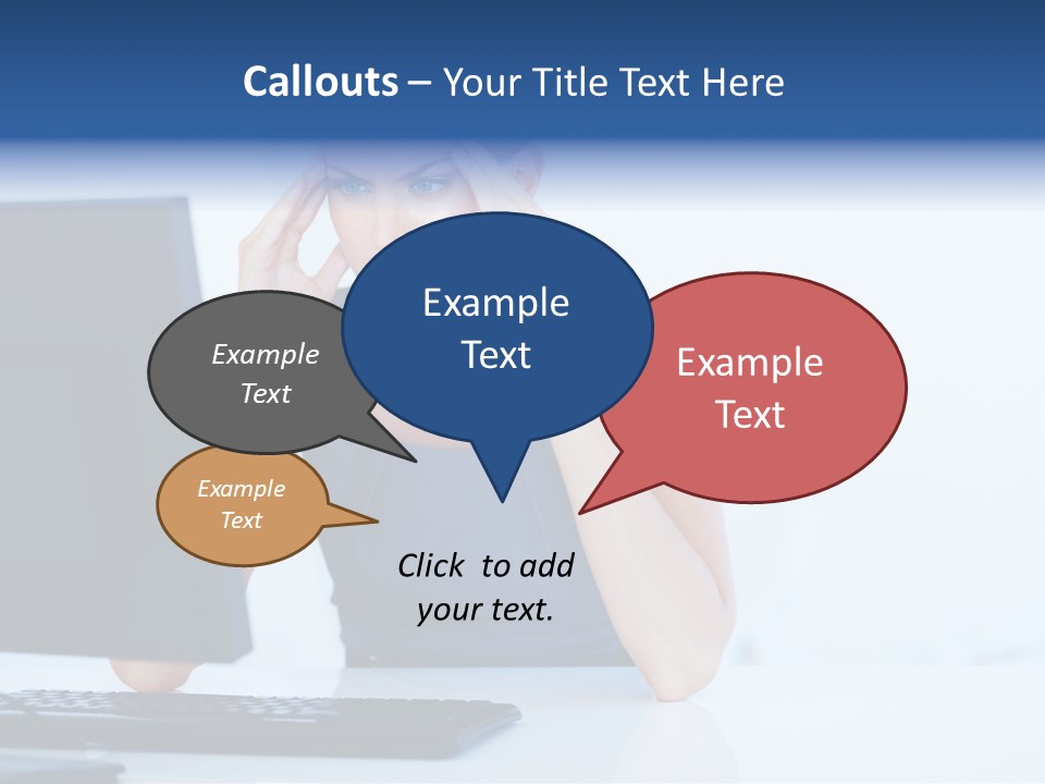 Hedgehog Tasty Appetizing PowerPoint Template