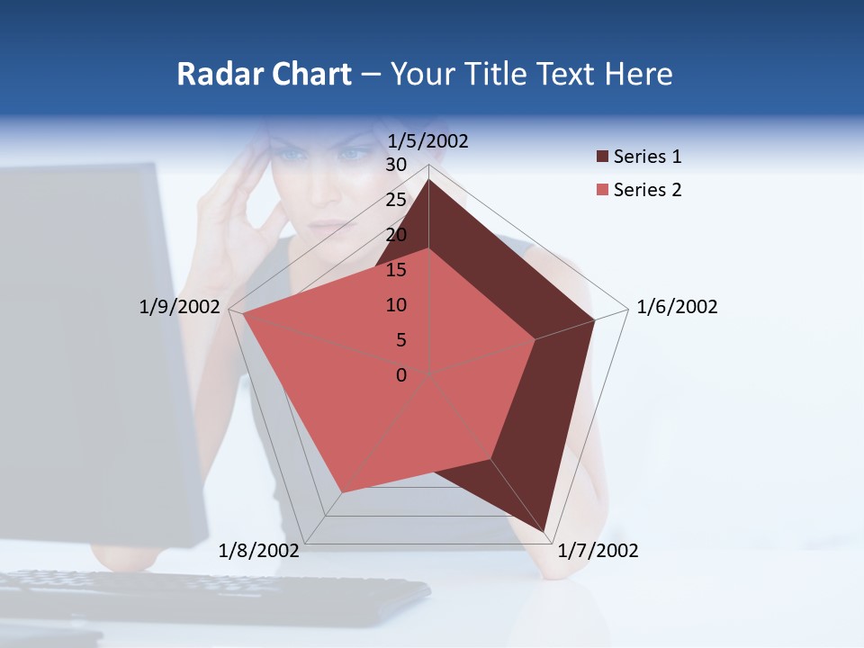 Hedgehog Tasty Appetizing PowerPoint Template