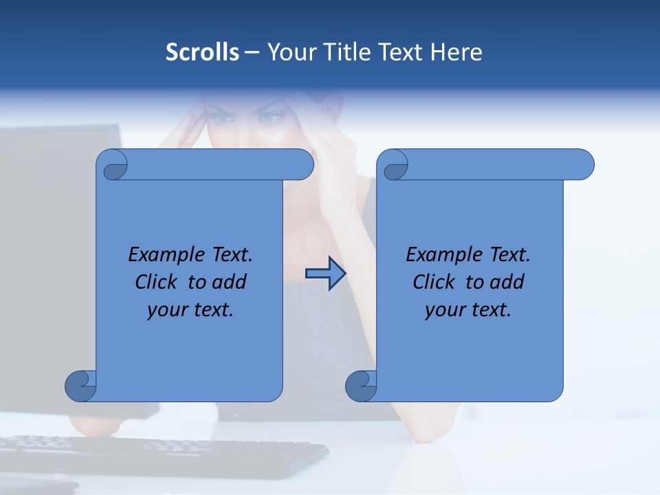 Hedgehog Tasty Appetizing PowerPoint Template