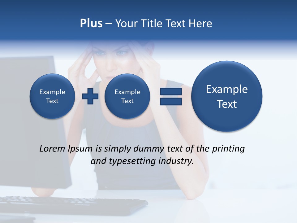 Hedgehog Tasty Appetizing PowerPoint Template