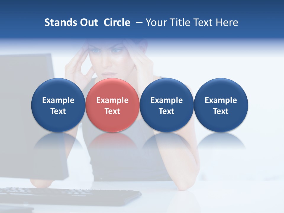 Hedgehog Tasty Appetizing PowerPoint Template