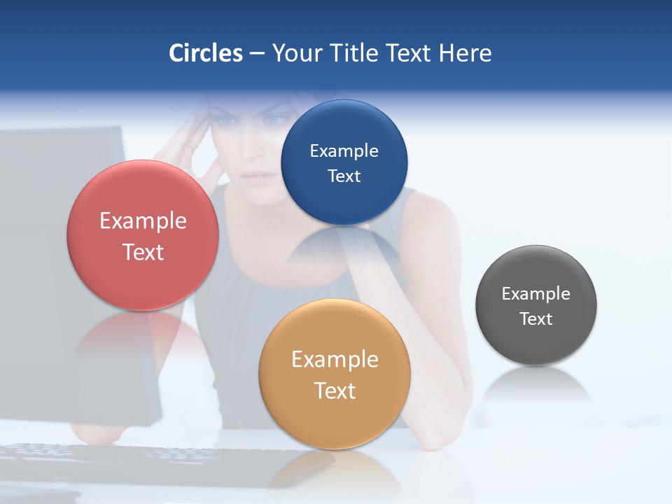 Hedgehog Tasty Appetizing PowerPoint Template