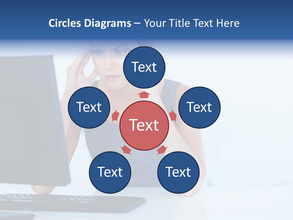 Hedgehog Tasty Appetizing PowerPoint Template