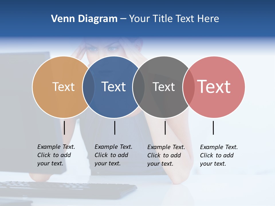 Hedgehog Tasty Appetizing PowerPoint Template