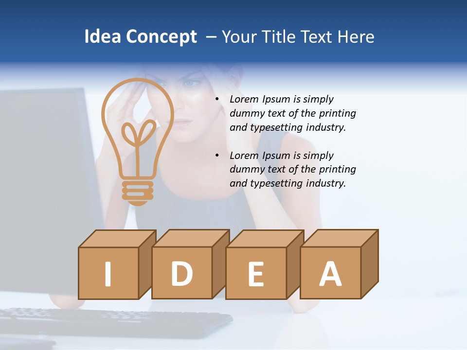 Hedgehog Tasty Appetizing PowerPoint Template