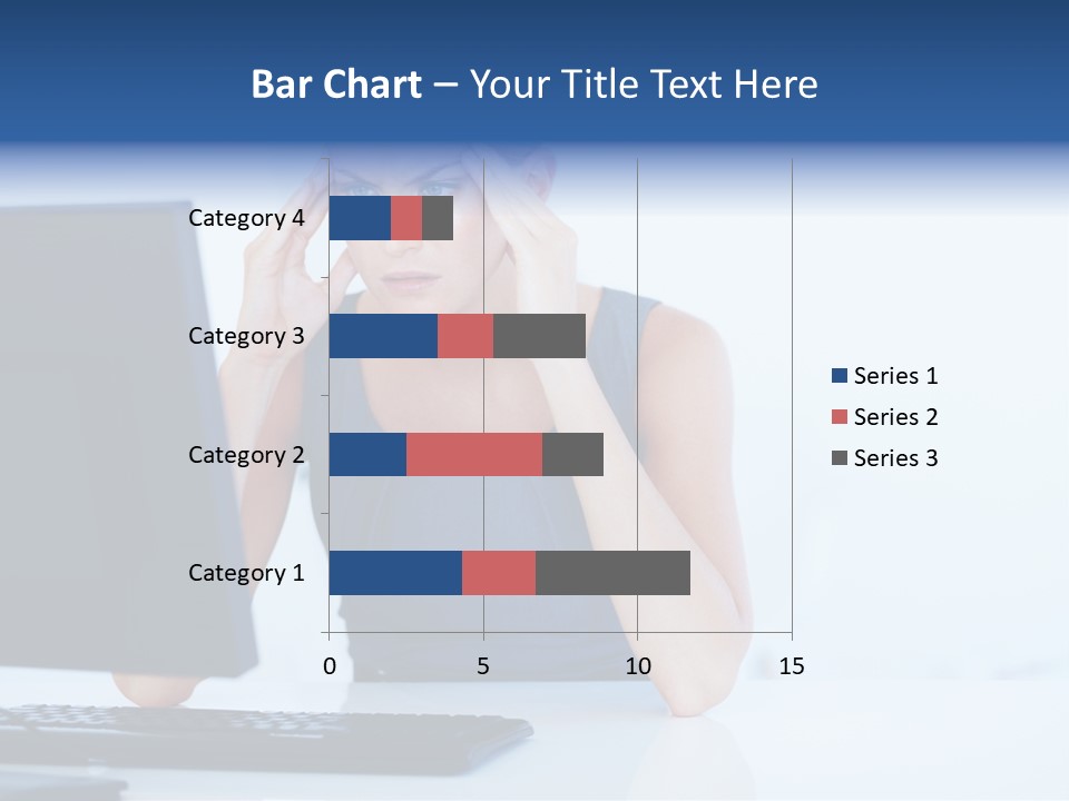 Hedgehog Tasty Appetizing PowerPoint Template