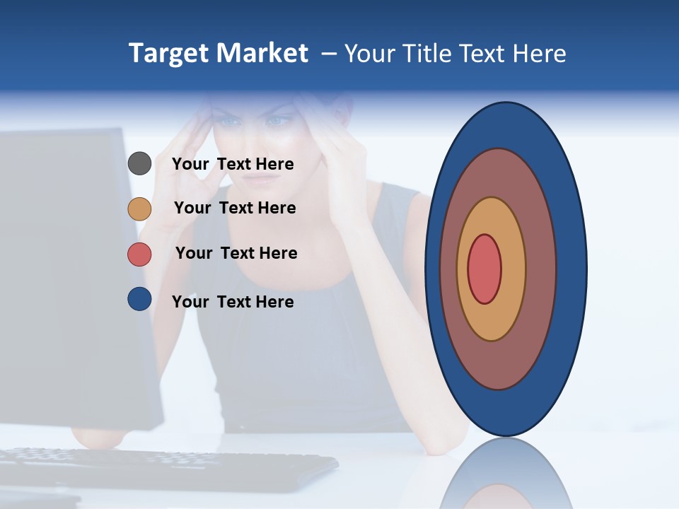 Hedgehog Tasty Appetizing PowerPoint Template