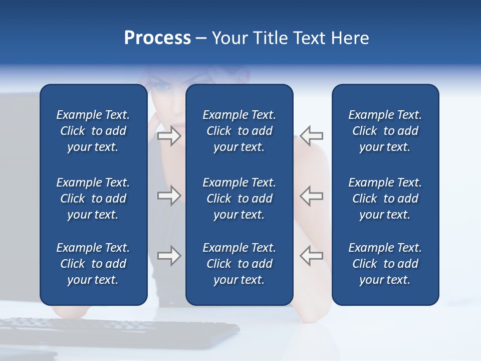 Hedgehog Tasty Appetizing PowerPoint Template