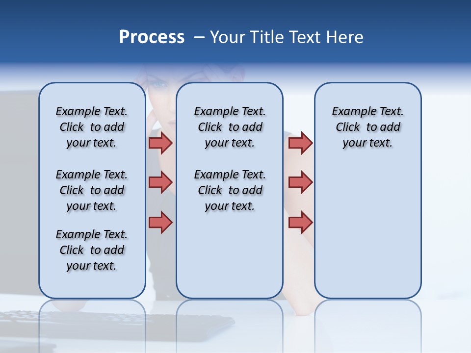 Hedgehog Tasty Appetizing PowerPoint Template