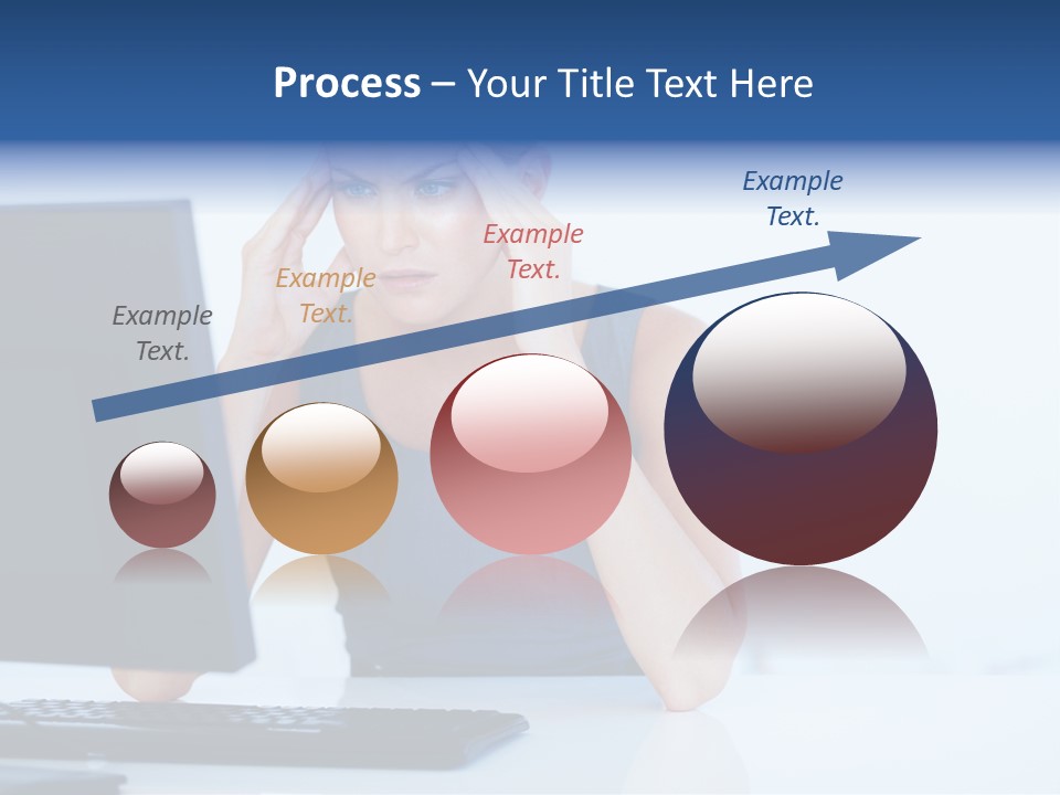 Hedgehog Tasty Appetizing PowerPoint Template