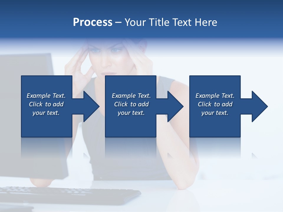 Hedgehog Tasty Appetizing PowerPoint Template