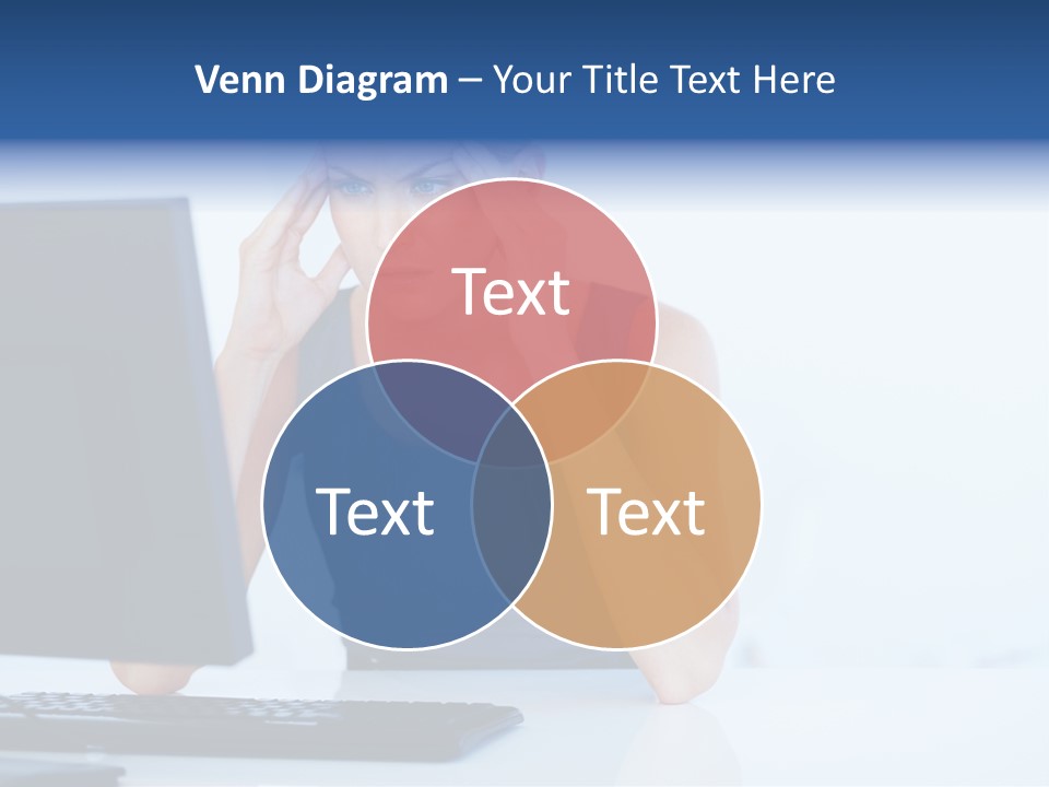 Hedgehog Tasty Appetizing PowerPoint Template