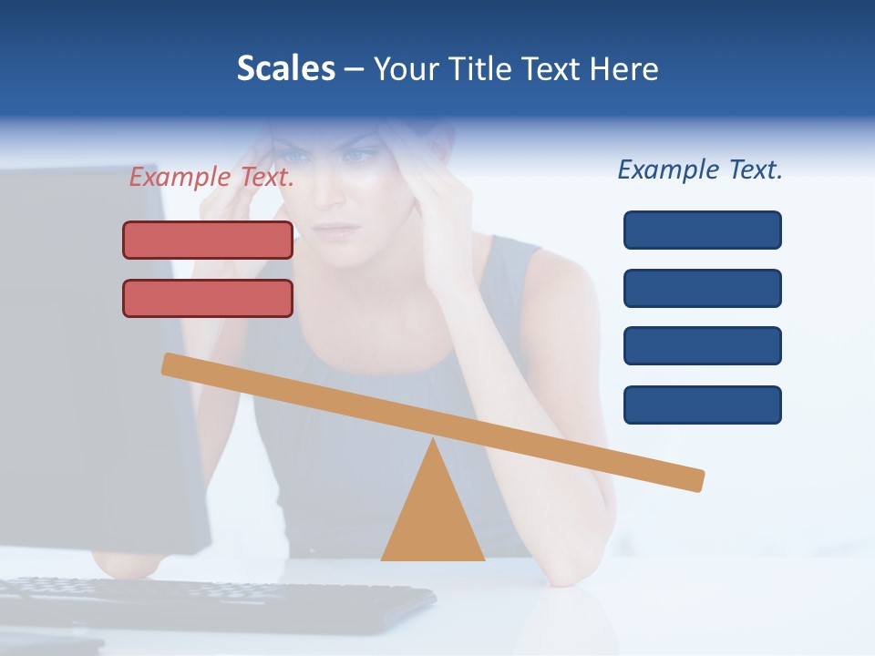 Hedgehog Tasty Appetizing PowerPoint Template