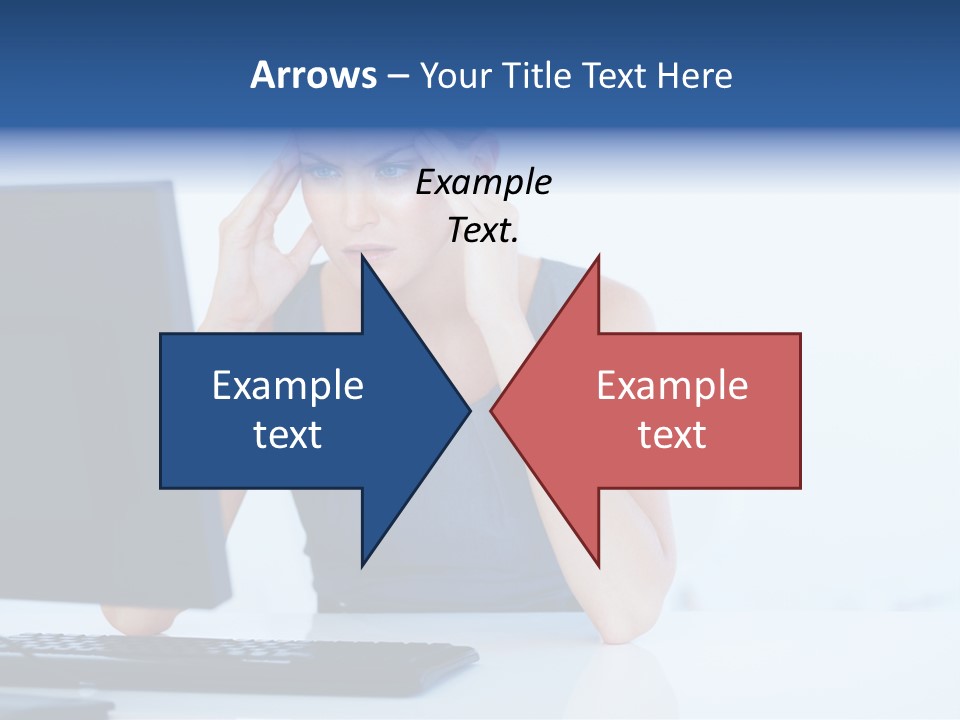 Hedgehog Tasty Appetizing PowerPoint Template