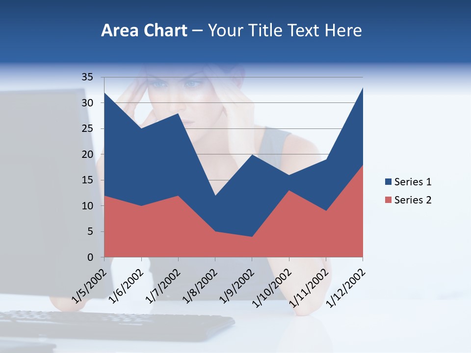 Hedgehog Tasty Appetizing PowerPoint Template