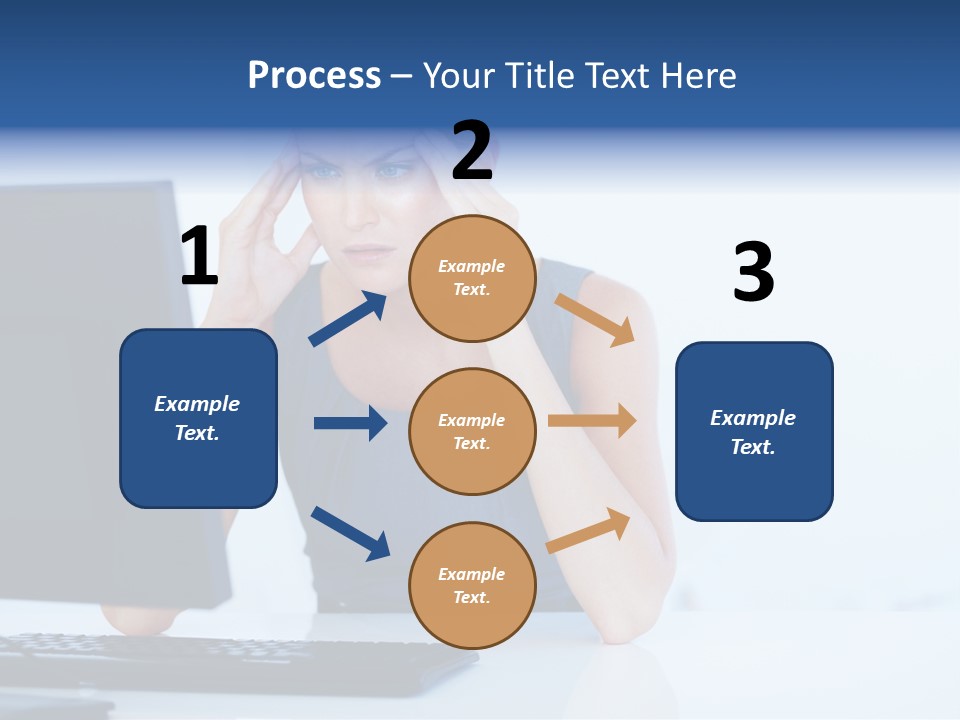 Hedgehog Tasty Appetizing PowerPoint Template