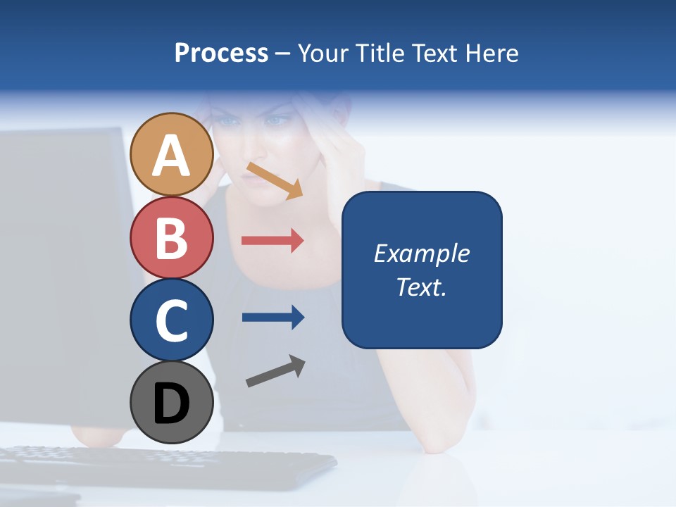 Hedgehog Tasty Appetizing PowerPoint Template