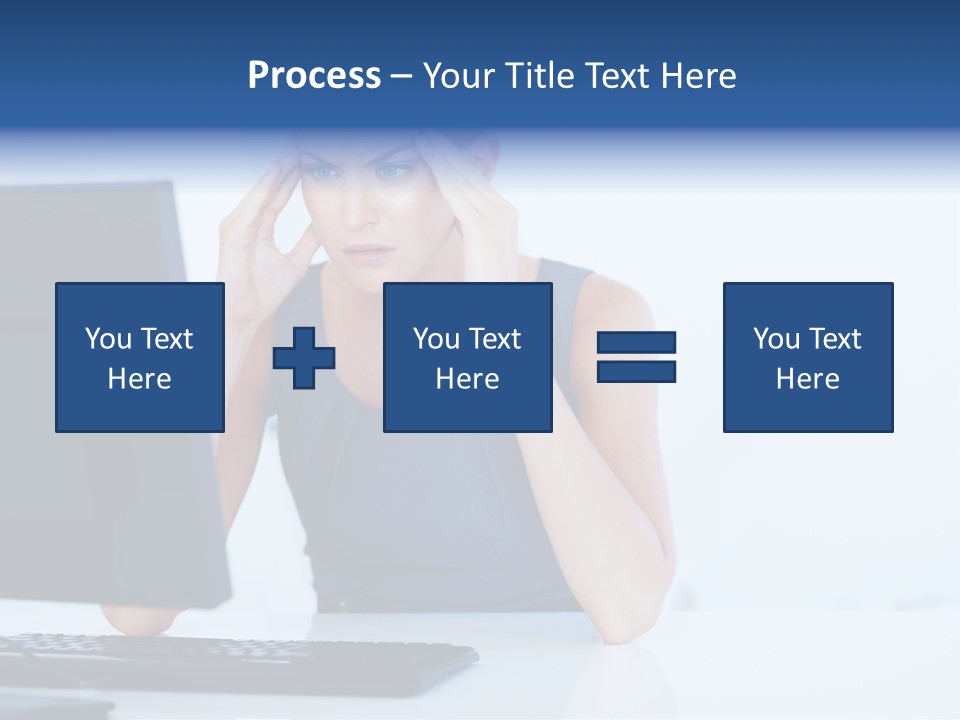 Hedgehog Tasty Appetizing PowerPoint Template