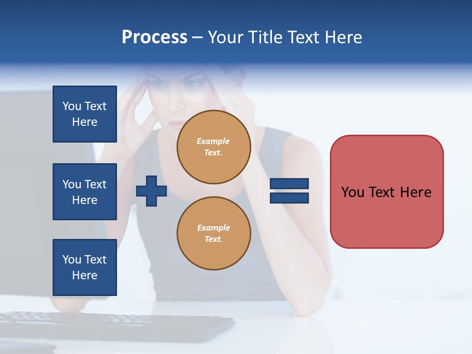 Hedgehog Tasty Appetizing PowerPoint Template