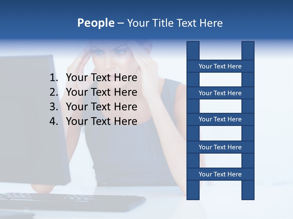 Hedgehog Tasty Appetizing PowerPoint Template