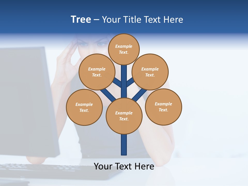 Hedgehog Tasty Appetizing PowerPoint Template