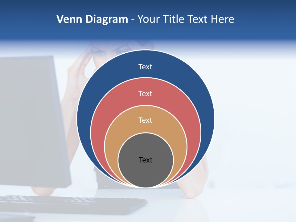 Hedgehog Tasty Appetizing PowerPoint Template