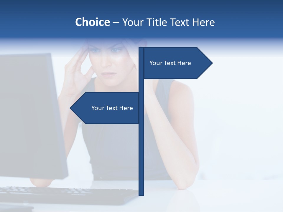 Hedgehog Tasty Appetizing PowerPoint Template