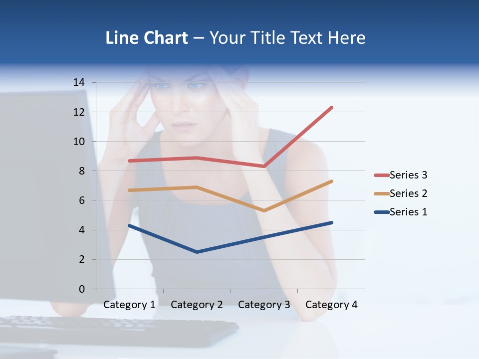 Hedgehog Tasty Appetizing PowerPoint Template