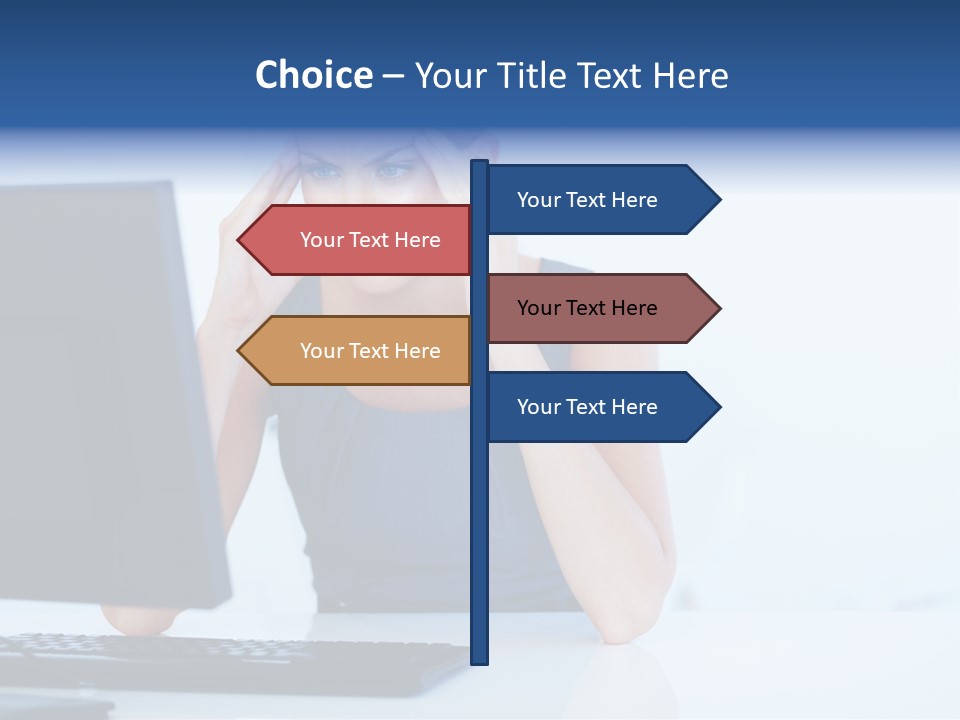 Hedgehog Tasty Appetizing PowerPoint Template