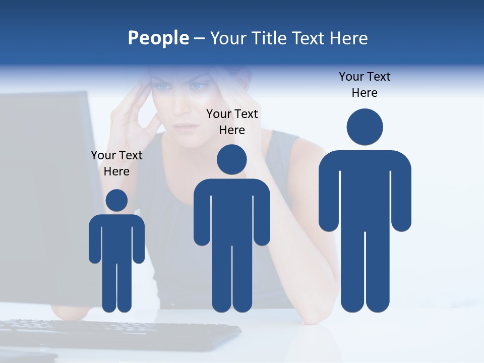 Hedgehog Tasty Appetizing PowerPoint Template