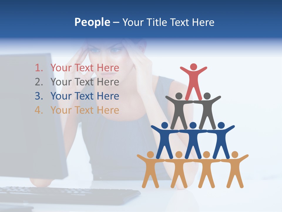 Hedgehog Tasty Appetizing PowerPoint Template