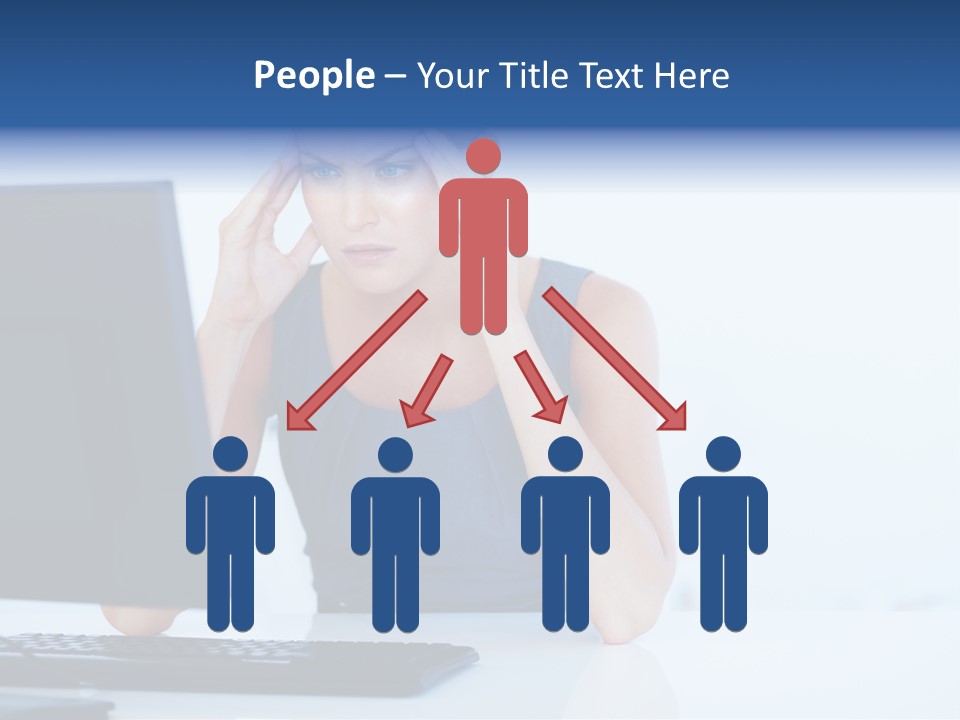 Hedgehog Tasty Appetizing PowerPoint Template