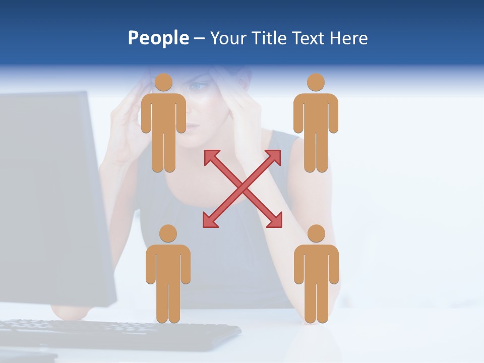 Hedgehog Tasty Appetizing PowerPoint Template