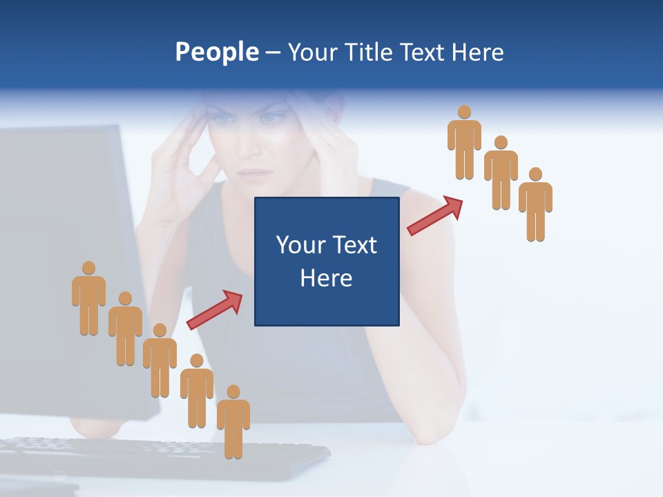 Hedgehog Tasty Appetizing PowerPoint Template