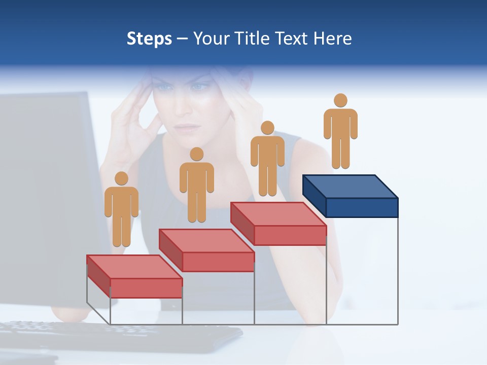 Hedgehog Tasty Appetizing PowerPoint Template