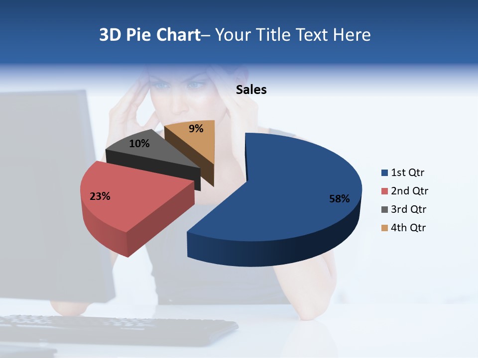 Hedgehog Tasty Appetizing PowerPoint Template