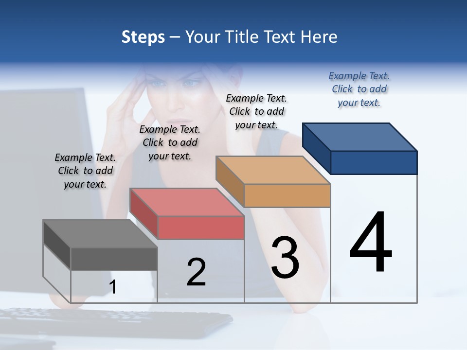 Hedgehog Tasty Appetizing PowerPoint Template