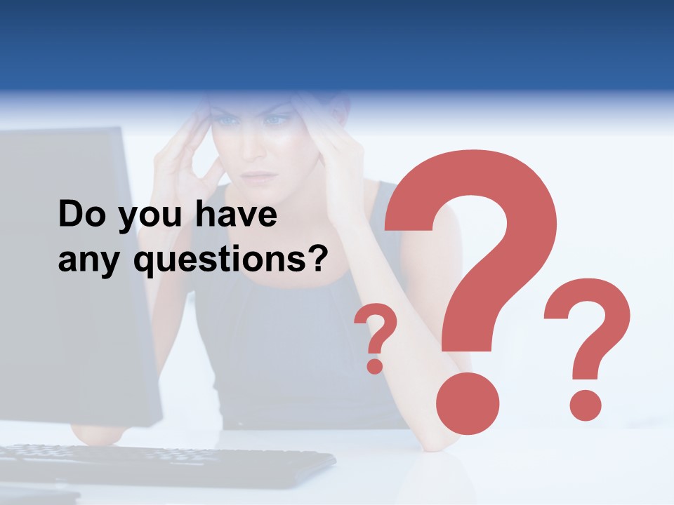 Hedgehog Tasty Appetizing PowerPoint Template