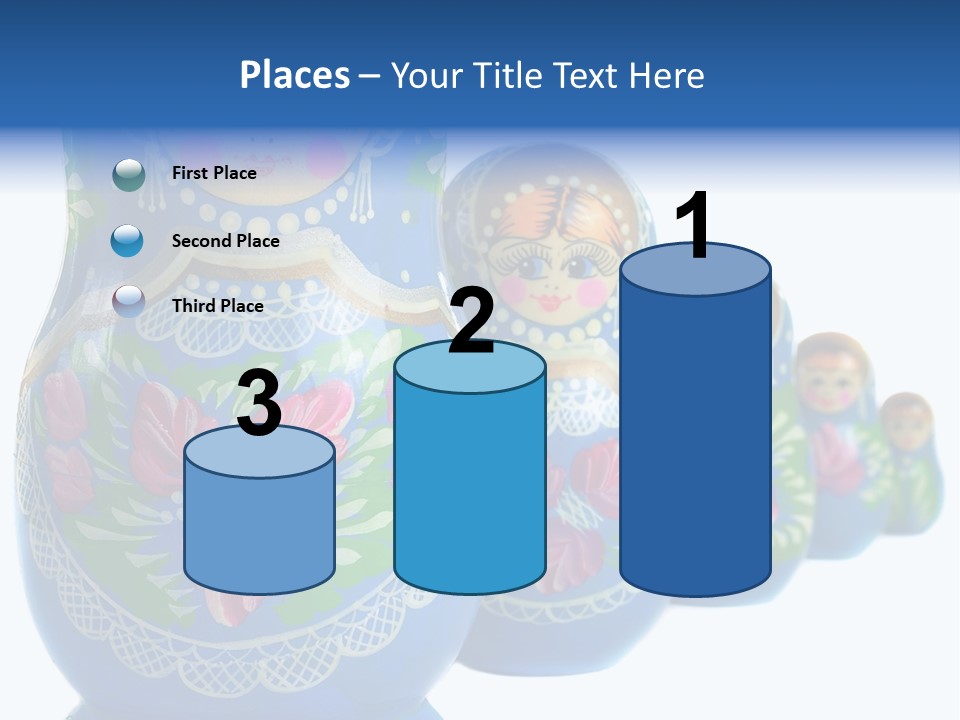 Growth Indigenous Culture Collection PowerPoint Template