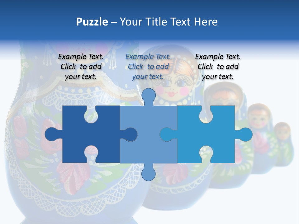 Growth Indigenous Culture Collection PowerPoint Template