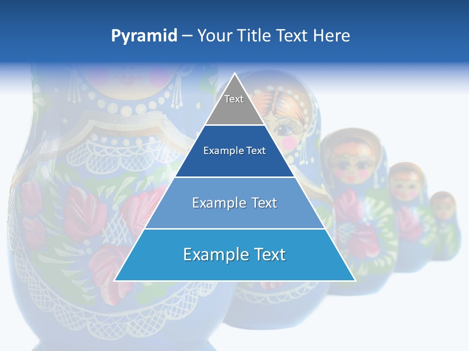 Growth Indigenous Culture Collection PowerPoint Template