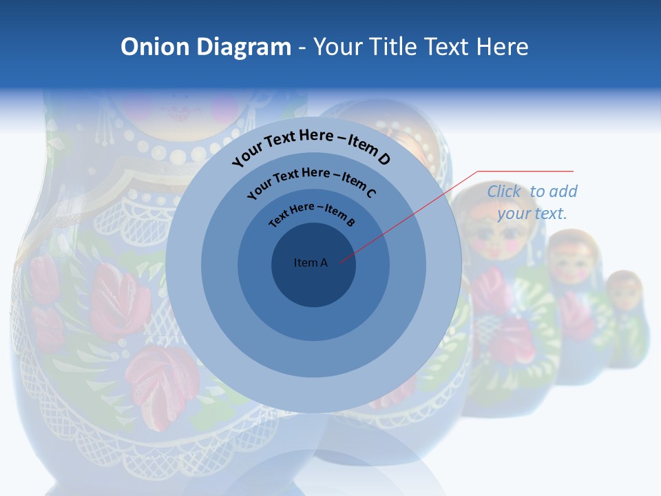 Growth Indigenous Culture Collection PowerPoint Template