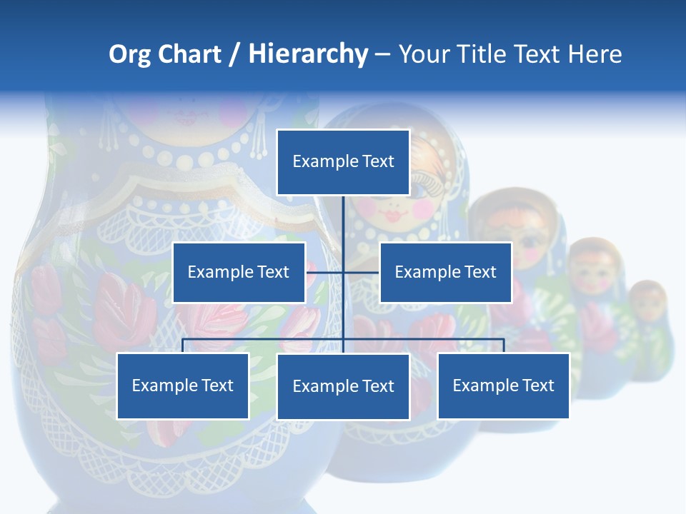 Growth Indigenous Culture Collection PowerPoint Template