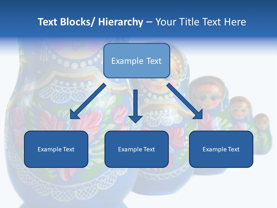 Growth Indigenous Culture Collection PowerPoint Template