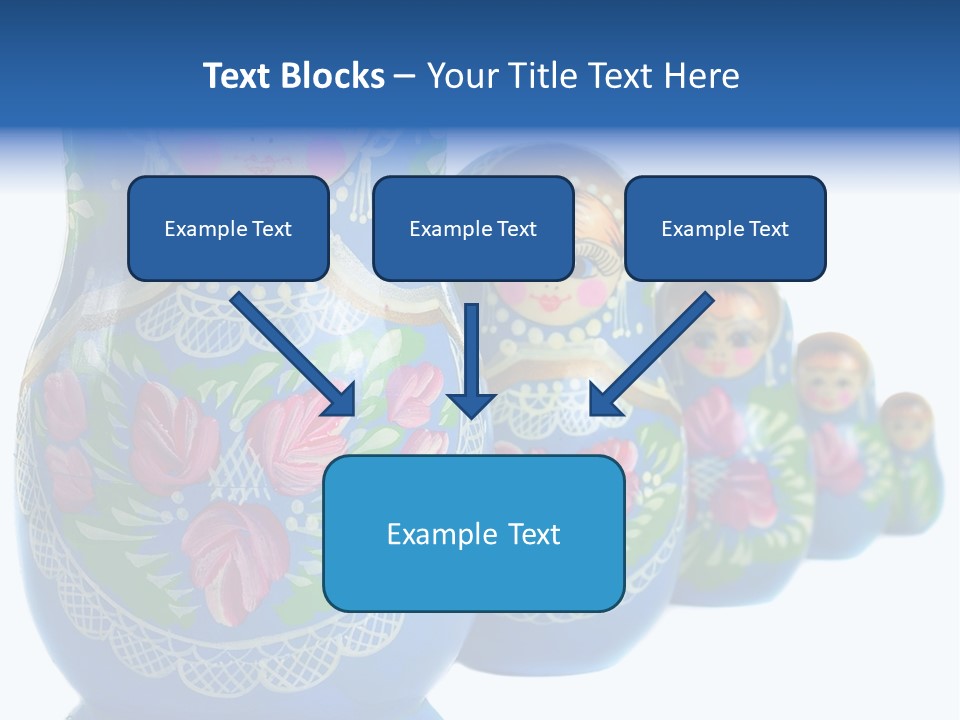 Growth Indigenous Culture Collection PowerPoint Template