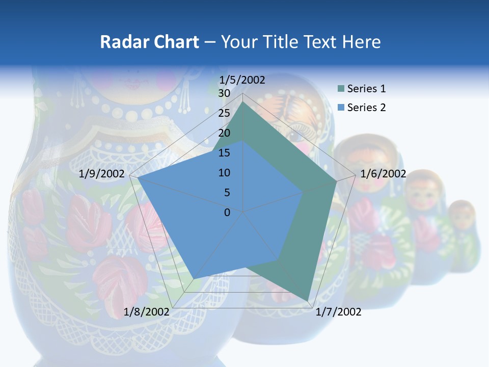 Growth Indigenous Culture Collection PowerPoint Template