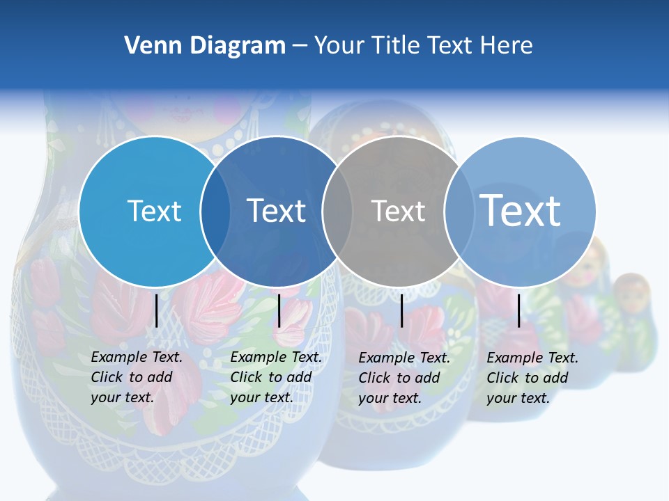 Growth Indigenous Culture Collection PowerPoint Template