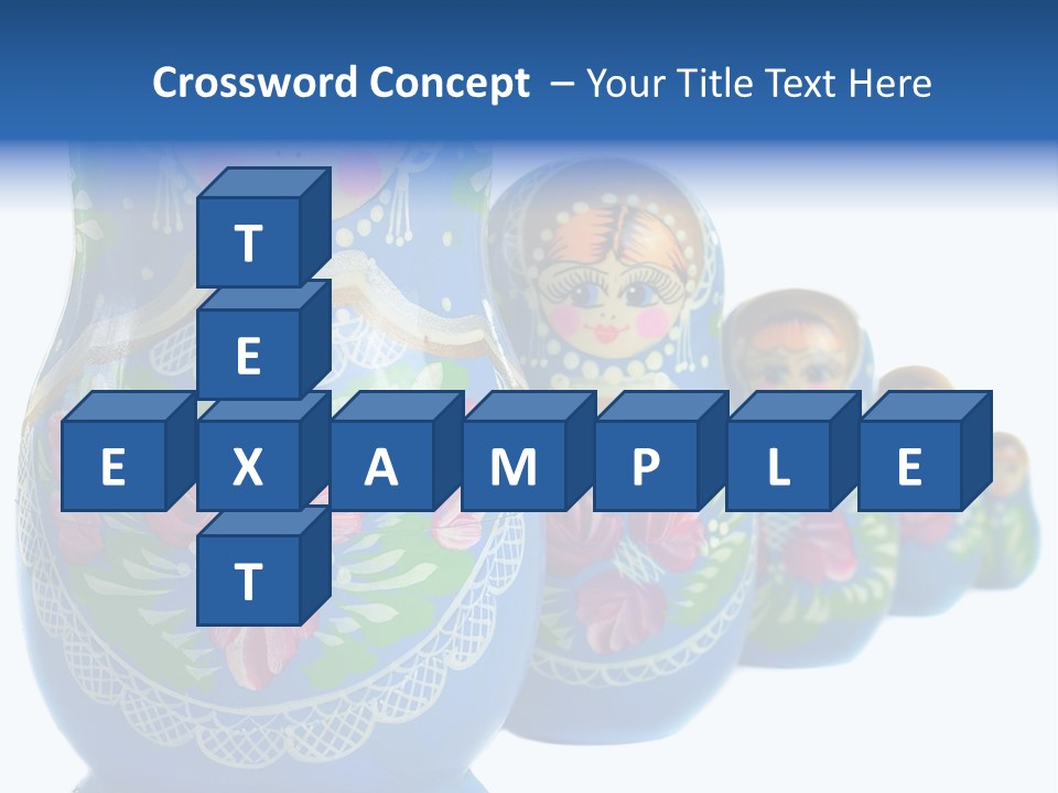 Growth Indigenous Culture Collection PowerPoint Template