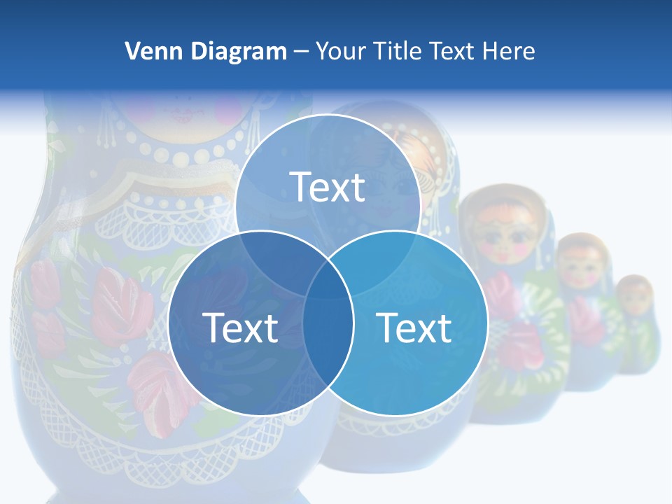 Growth Indigenous Culture Collection PowerPoint Template